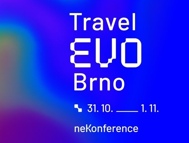 neKonference TravelEVOlution 