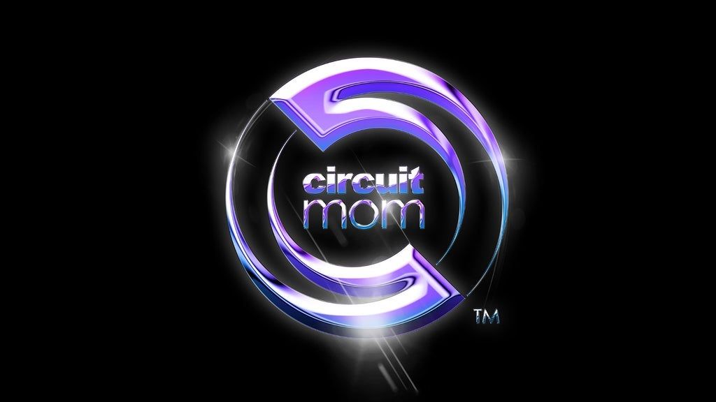 CircuitMOM And CircuitSUN: 2DAY Queendom\/Take Flight
