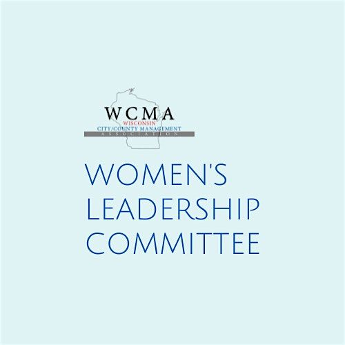 7th Annual WCMA Women's Leadership Seminar