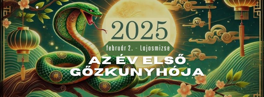 2025 els\u0151 g\u0151zkunyh\u00f3ja - Lajosmizse