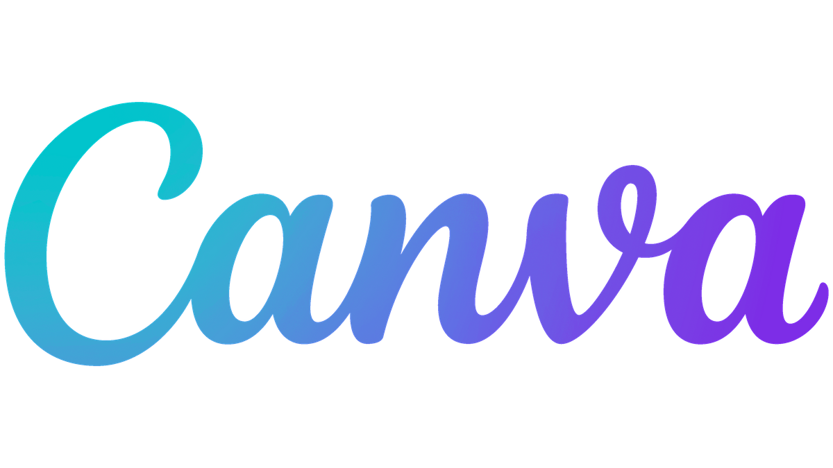 F2F Introduction to Canva HANDS-ON Saturdays Course