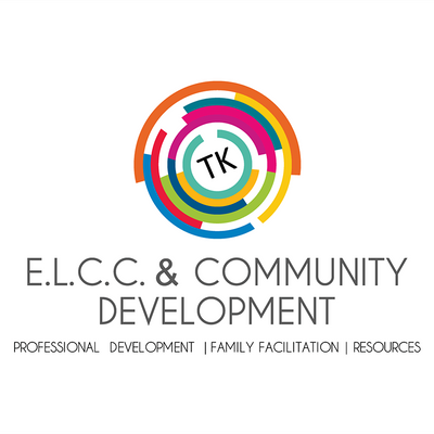 ELCC & Community Development