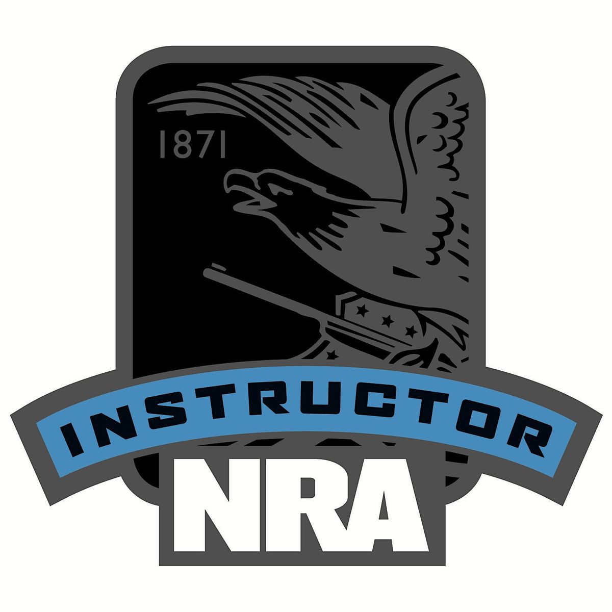 Blended CHP and NRA First Steps Class