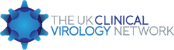 UK Clinical Virology Network Conference 2024