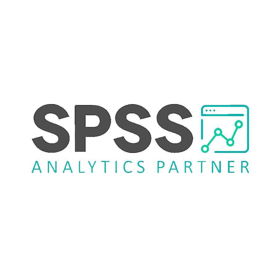 The Power of Descriptive Statistics in IBM SPSS Statistics