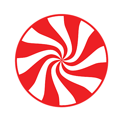 New Mint Media - Memoirs Made Easy