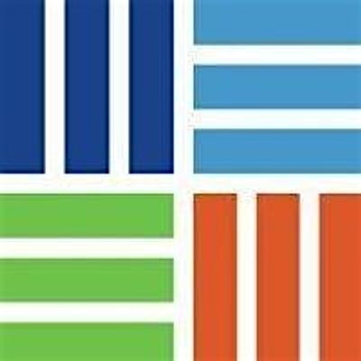 Southeast Alabama Community Foundation