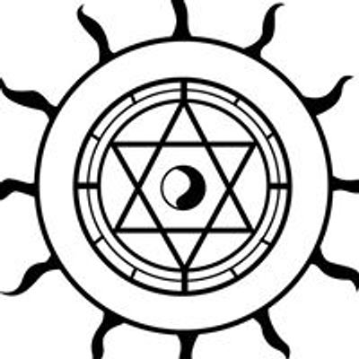 School of Metaphysics