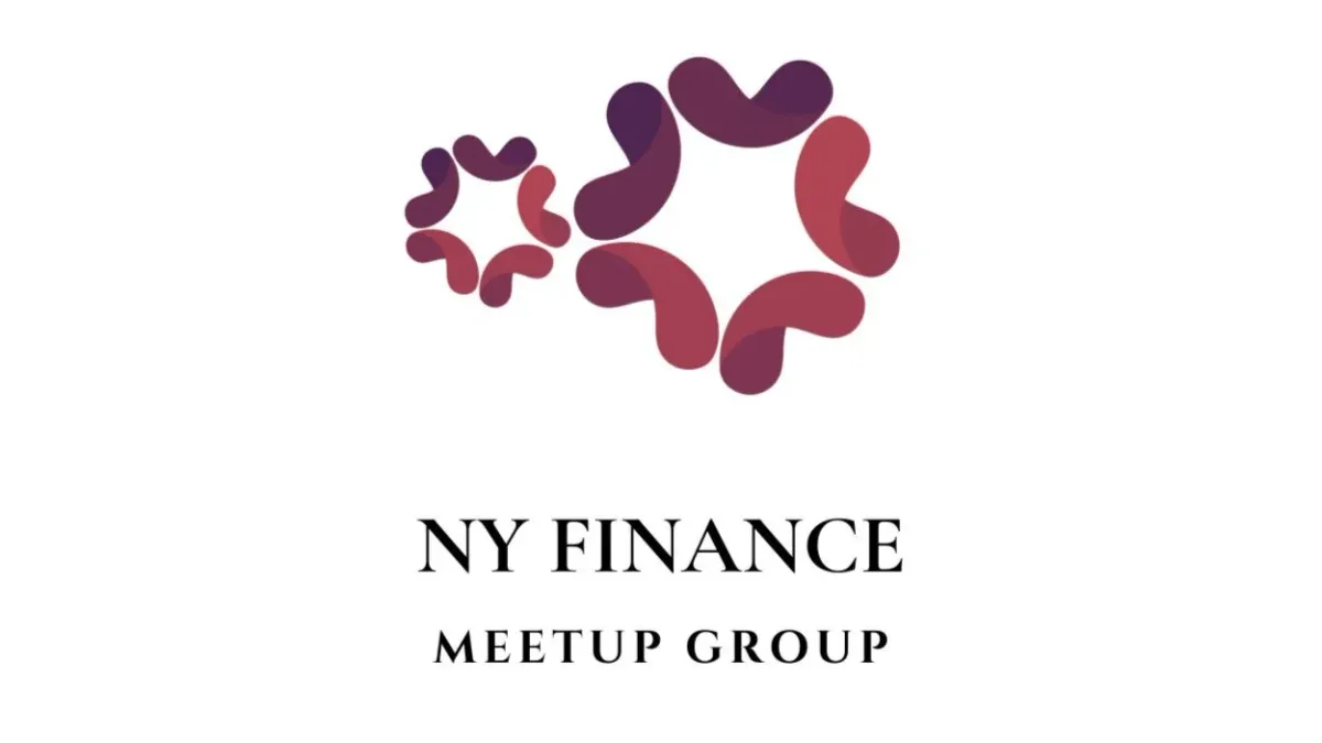 NY Finance Mixer - Networking & Fun Times!
