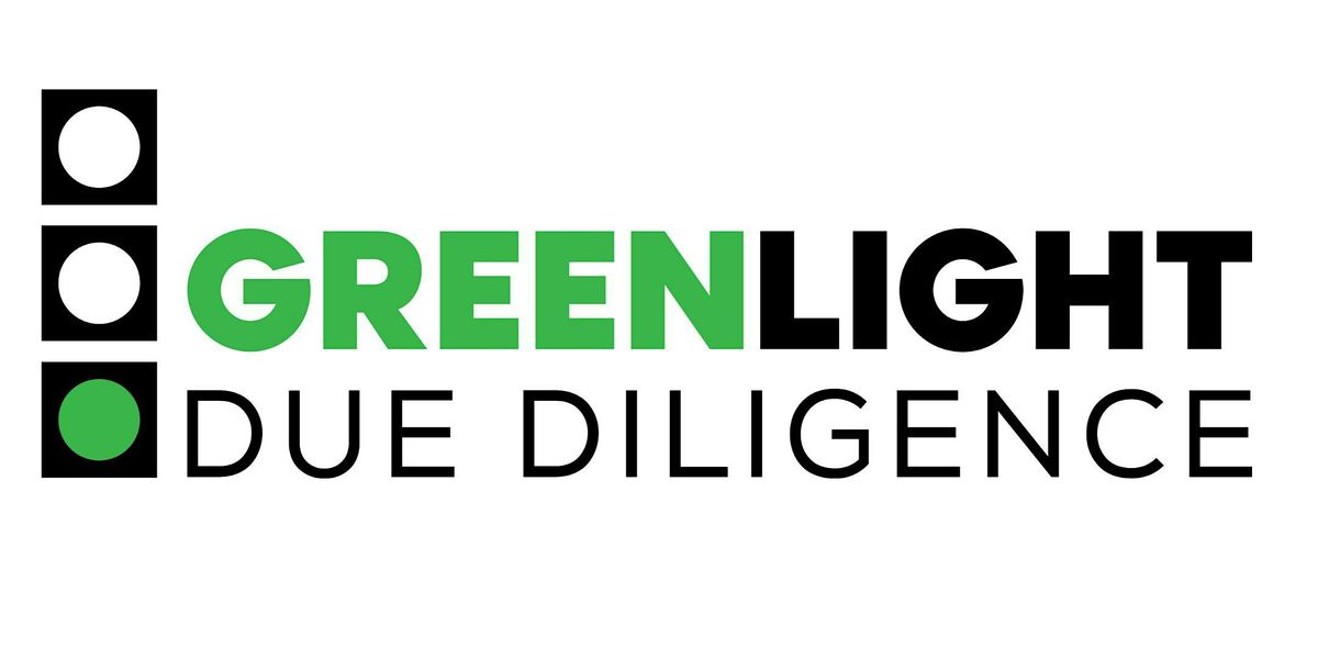 Greenlight Alternative Investments Conference - May 2024