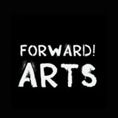 Forward Arts