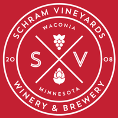 Schram Vineyards Winery & Brewery