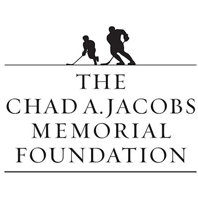 The Chad A. Jacobs Memorial Foundation