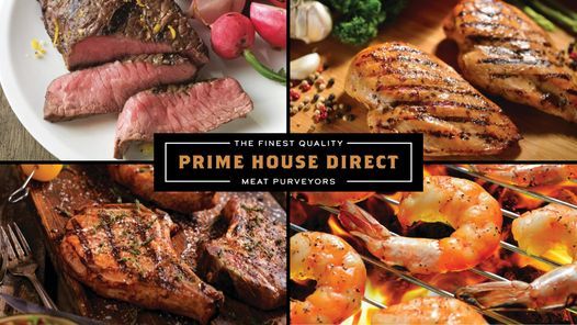 Prescott AZ - 20 Ribeyes $29.99 - Steak Specials, Seafood, Chicken, & more!