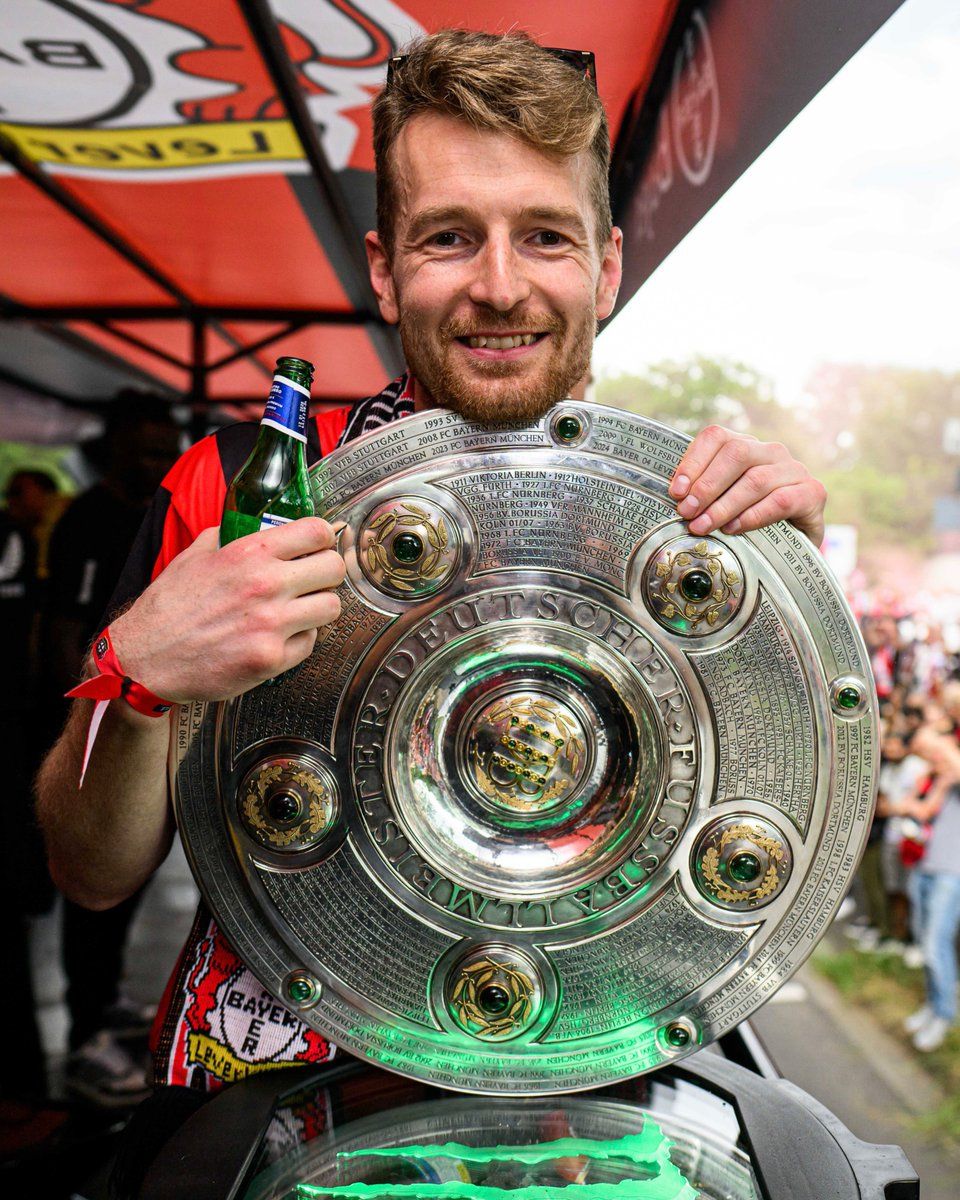 Holstein Kiel vs FC Schalke 04 Tickets