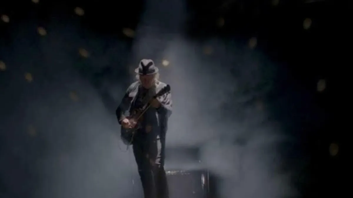 State Fayre 2026 - Saturday in Chelmsford