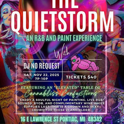 CreativelyA1 Gallery and Airbrush