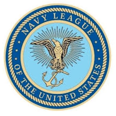 Cincinnati Navy League