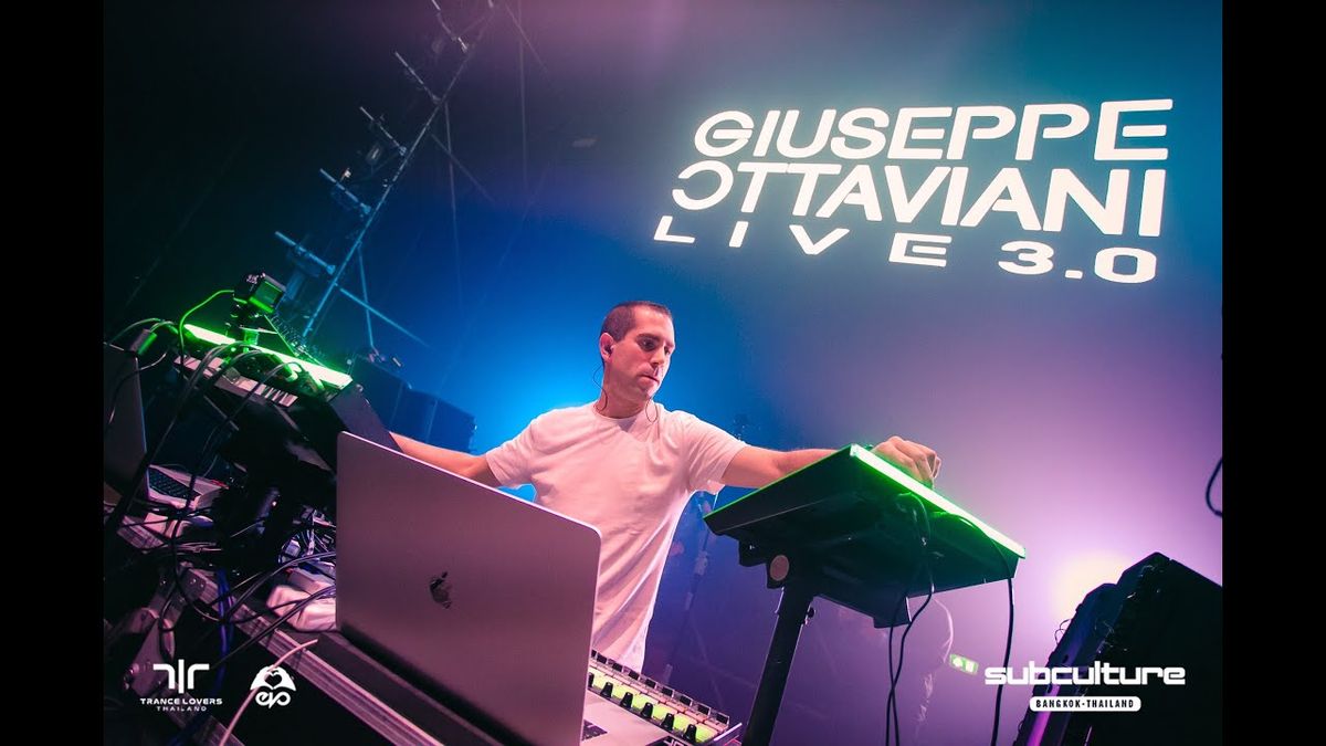 Giuseppe Ottaviani