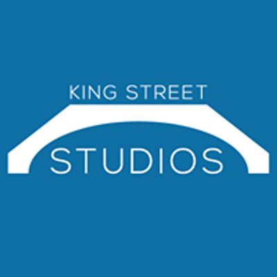 King Street Studios