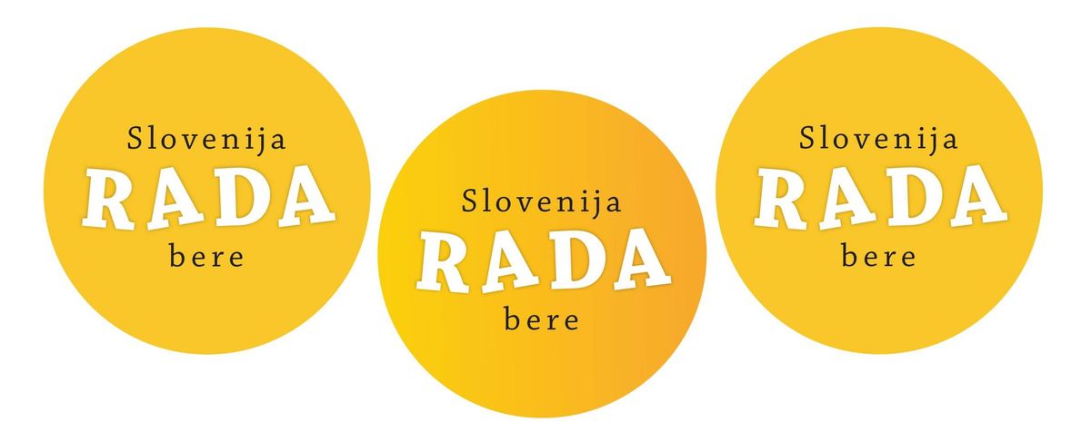 Osrednji simpozij Bralne zna\u010dke Slovenija rada bere