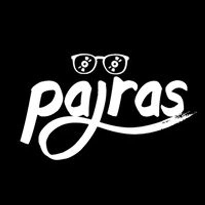 Pajras