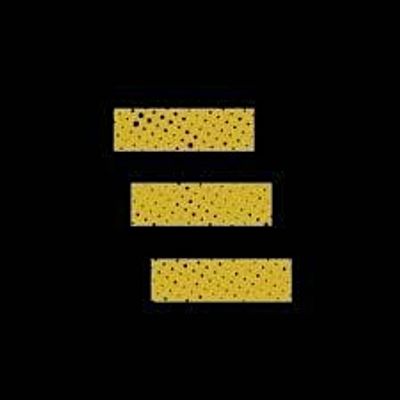 Parallel Church | Okotoks Campus