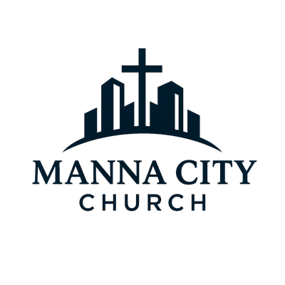 Manna City Ministries