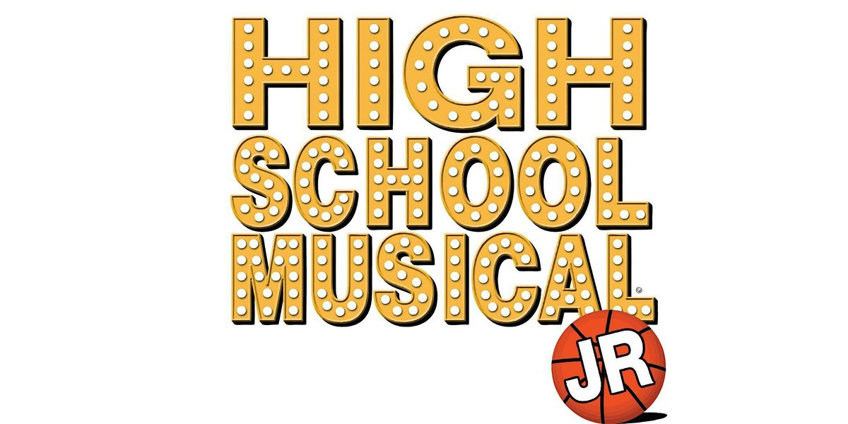 Saint Kentigern College - Middle School Musical - High School Musical