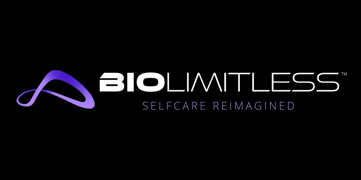 Biolimitless Dubai