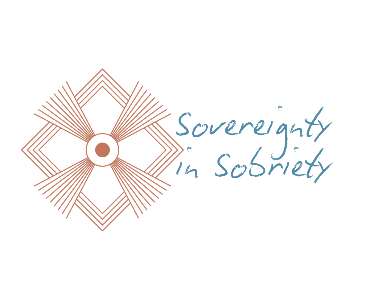 Sovereignty in Sobriety