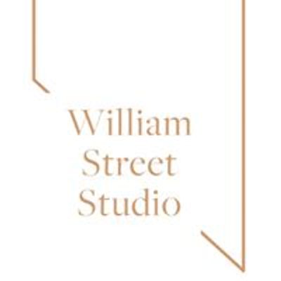 William Street Studio