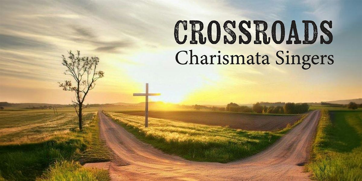 Crossroads