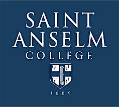 College Visit to Middleton HS-Saint Anselm College(MHS ONLY)