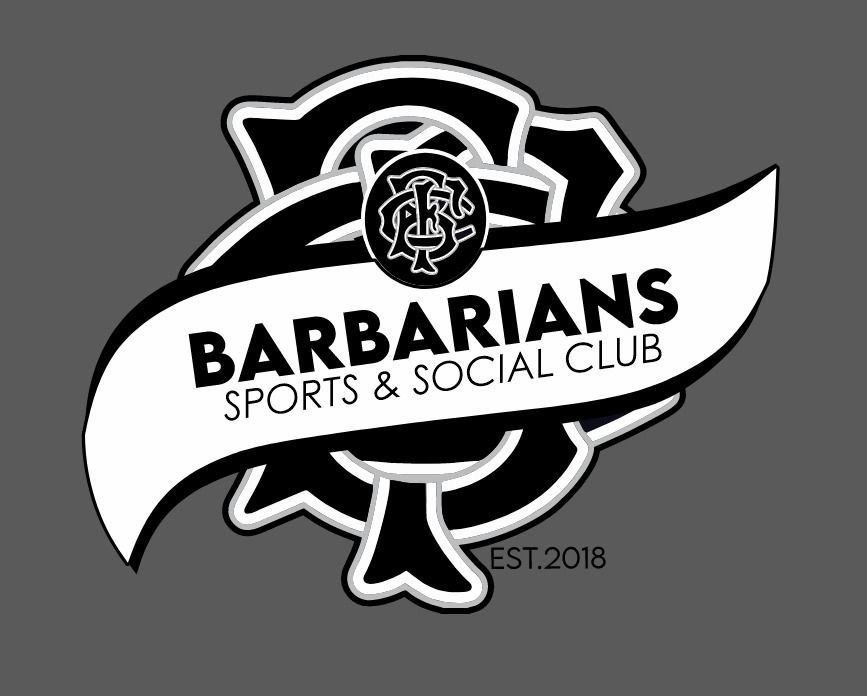 Barbarian Cup Final