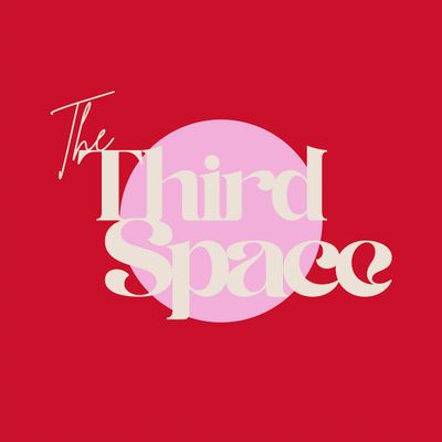 TammyeRose | TheThirdSpace