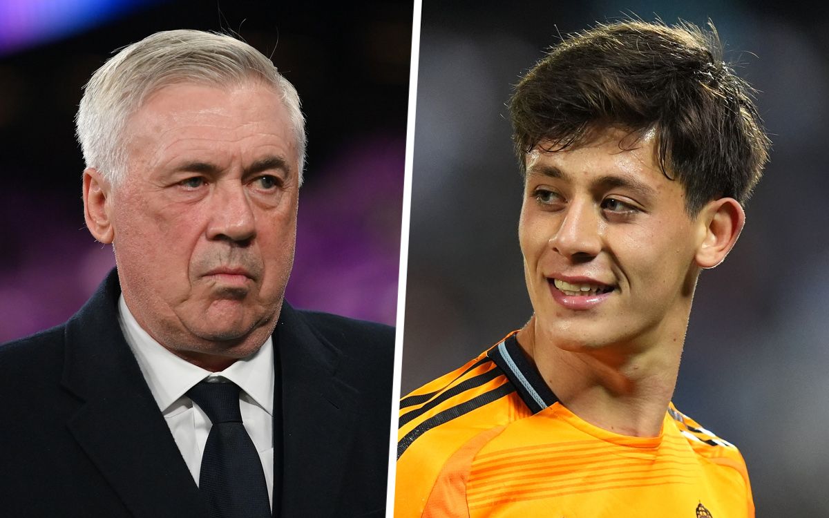 Liverpool FC vs Real Madrid CF - Champions League 2025-2026 Tickets