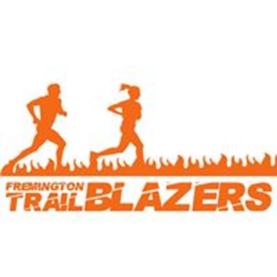 Fremington Trailblazers Running Club