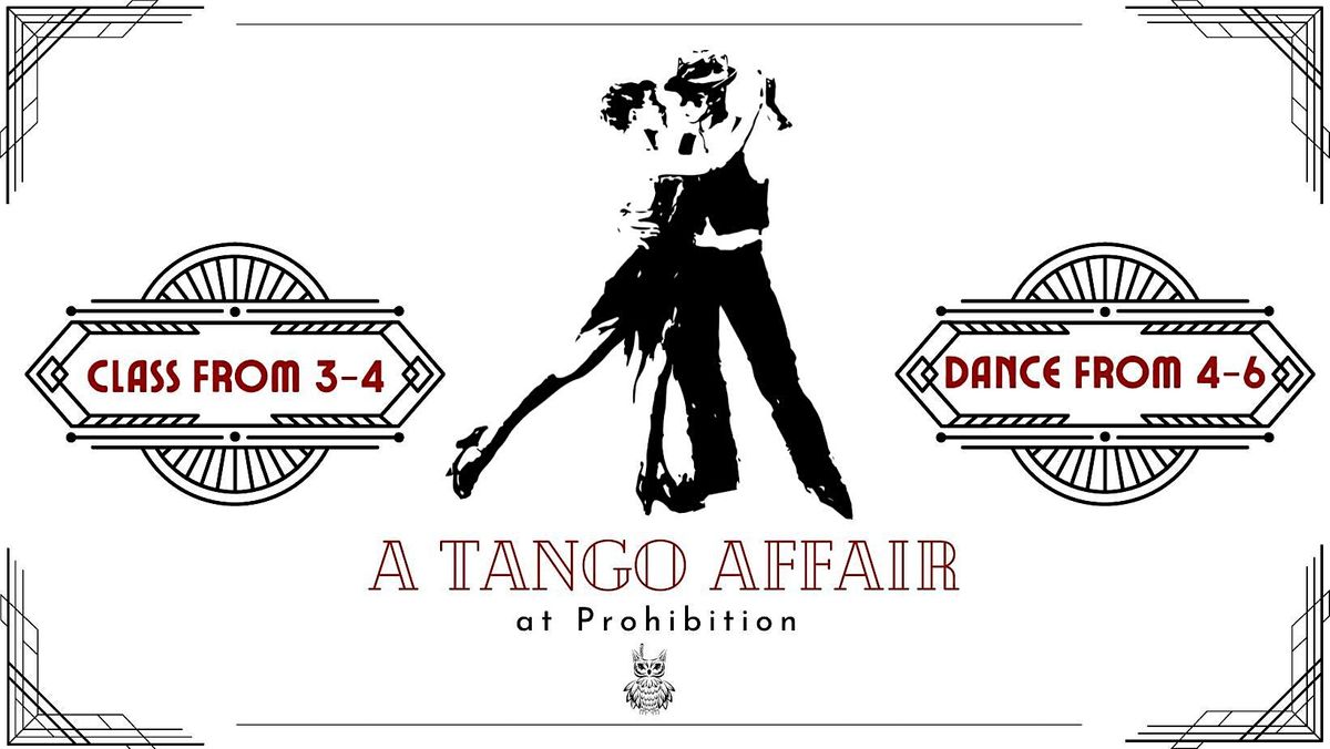 a-tango-affair-argentine-tango-dancing-prohibition-murray-11