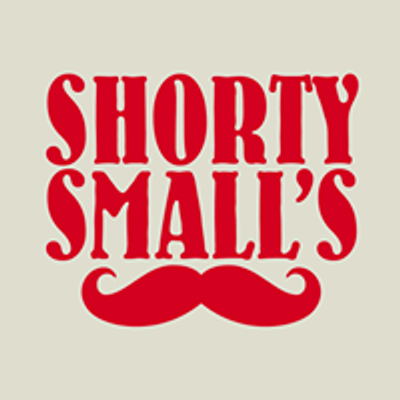 Shorty Small's