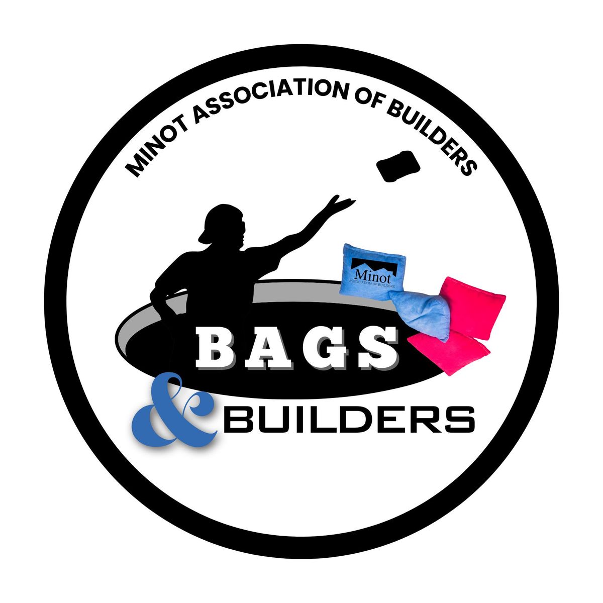 Bags & Builders