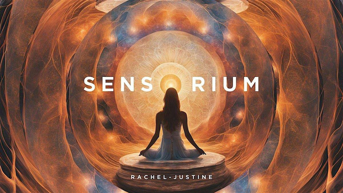 Sensorium