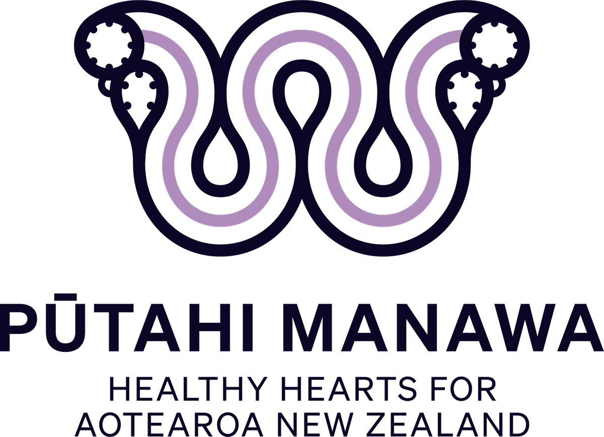 Te Ahi Manawa | An Occasion to Celebrate