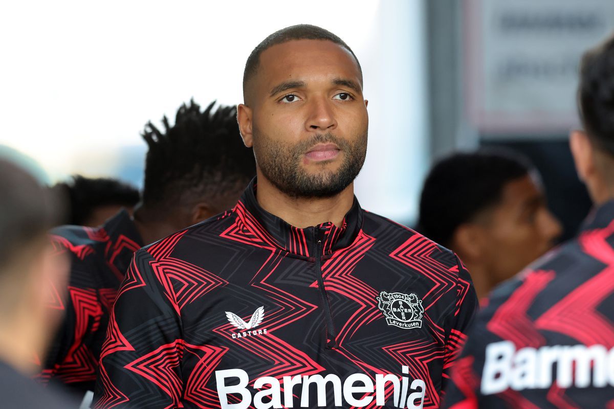 RB Leipzig vs FC St. Pauli at Red Bull Arena - Leipzig