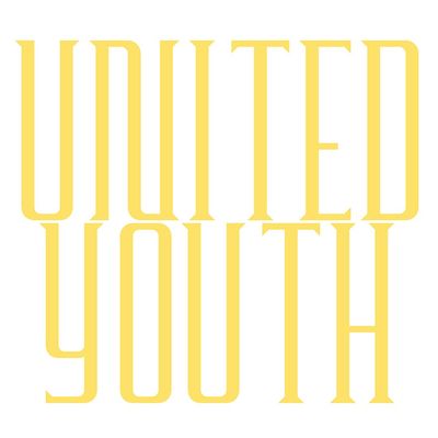 United Youth