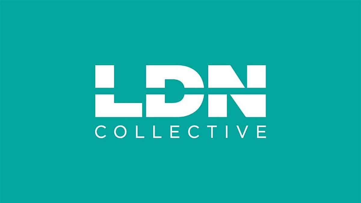 LDN Collective: Engagement, Co-Design and Social Value