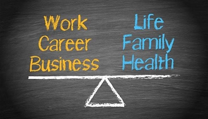 Hartford: Enhancing Personal Life, Relationships & Career