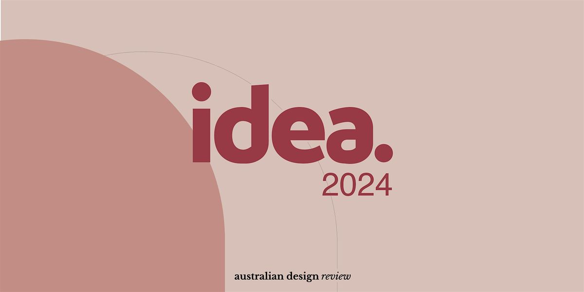 IDEA Gala 2024