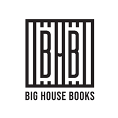 Big House Books