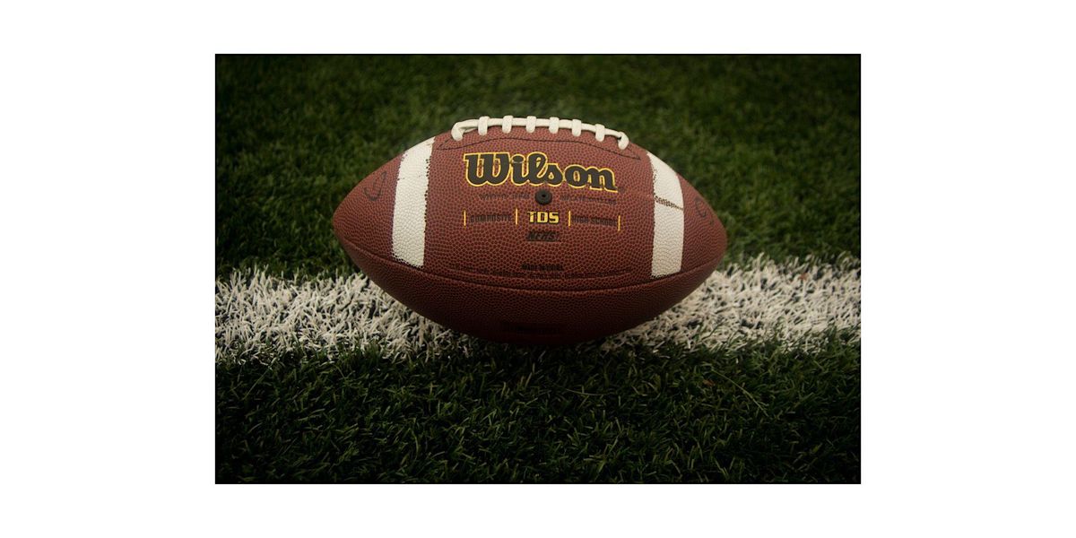 2022 EMHS Football Awards Dinner Ernest Manning High School Calgary 2022-emhs-football-awards-dinner-ernest-manning-high-school-calgary